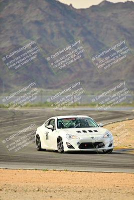 media/Mar-23-2024-Speed Ventures (Sat) [[406344cc49]]/5-Black Group/Session 1 (Turns 9 and 8)/